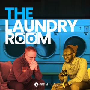 The Laundry Room