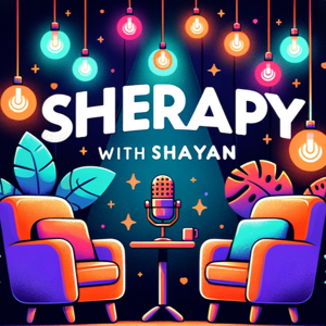 Sherapy