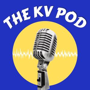 The KV Pod