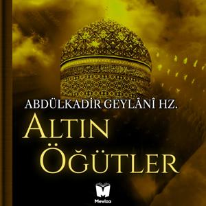 Altın Öğütler