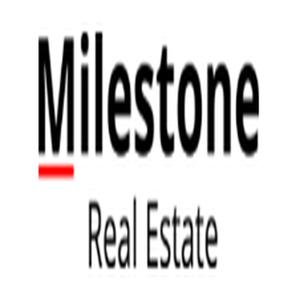 Milestone Real Estate