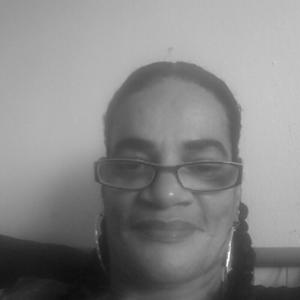 Donna Baptiste's tracks