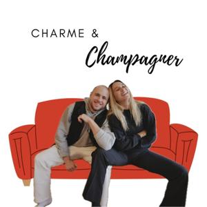 Charme & Champagner