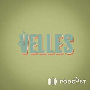 Velles