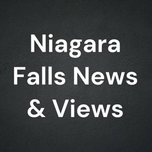 Niagara Falls News & Views