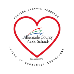 Engage ACPS Podcast