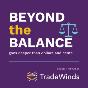 Beyond the Balance