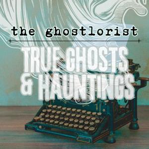 The Ghostlorist