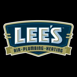 Lee's Air, Plumbing, Heating, & Roofing