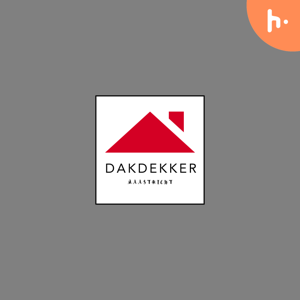 Dakdekker Maastricht