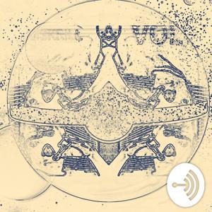 3@MU$IC ENT THE FAMILY