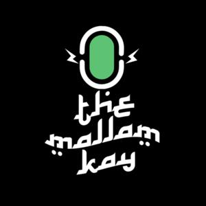 The Mallam Kay