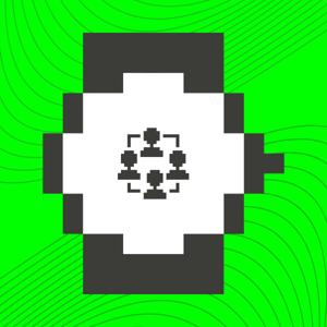 Management Tech Brief By HackerNoon