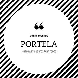 Portela: Nuestro Insólito Universo en sus Historias