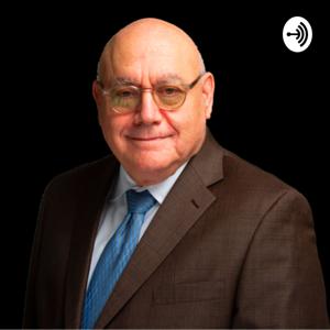 Michael Howard Wolf Law Firm