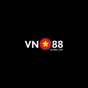 vn88globalcom