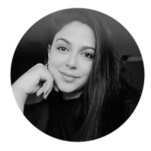 lucianaabrao 3Speak Podcast