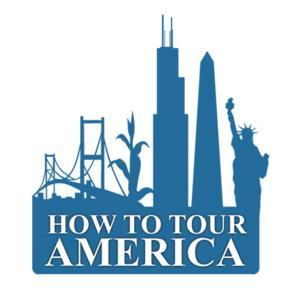 How to Tour America