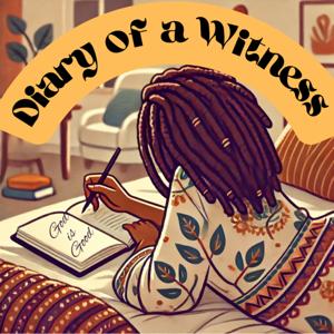 Diary of a Witness