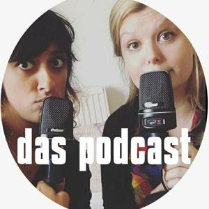 DAS PODCAST