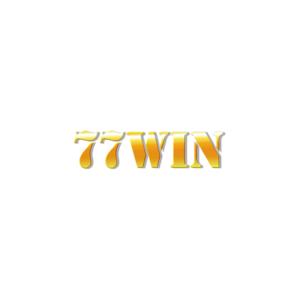 77wincompany