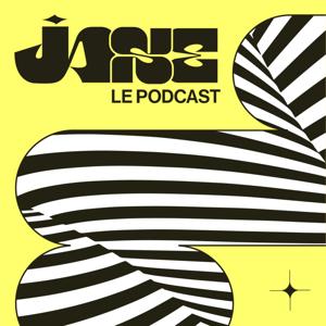 Jase, Le Podcast