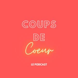 Coups de Coeur