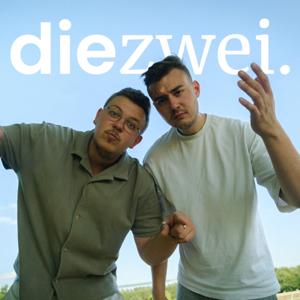 diezwei.