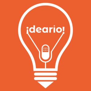 Ideario - para pensar en español