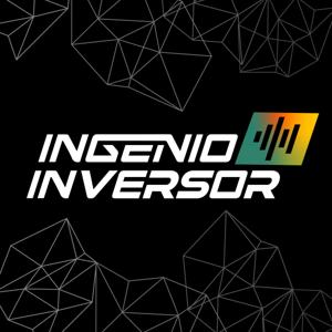 Ingenio Inversor Podcast