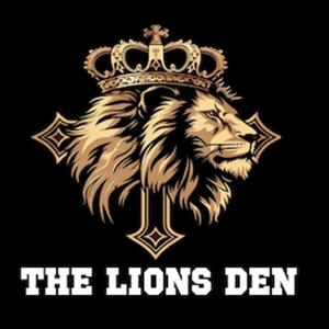 The Lions Den