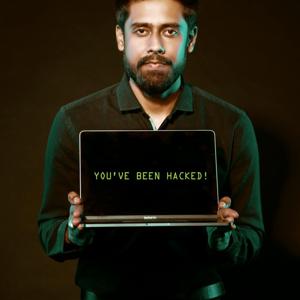 AI Revolution