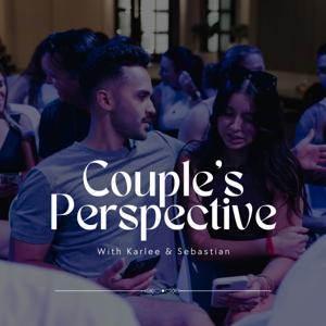 Couple's Perspective