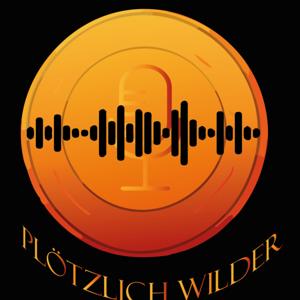 Plötzlich Wilder