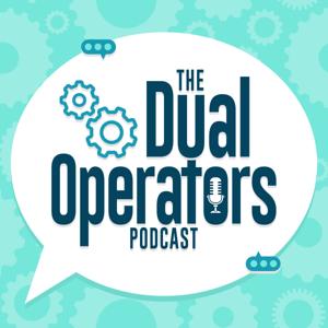 The Dual Operators Podcast