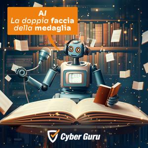 AI la doppia faccia della medaglia