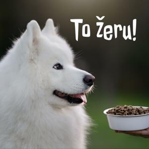 To žeru!