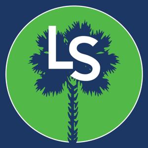 Your Daily Lowco Sports