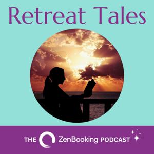 Retreat Tales