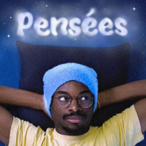 Pensées - par SalutBrian