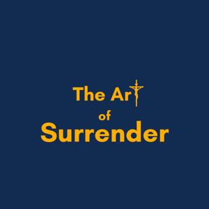The Art of Surrender Podcast