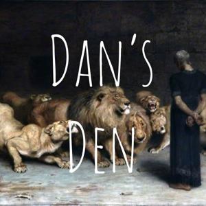 Dan's Den