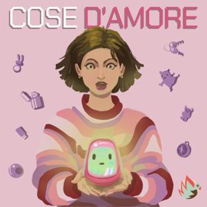 Cose d'amore