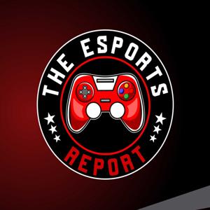 The Esports Report