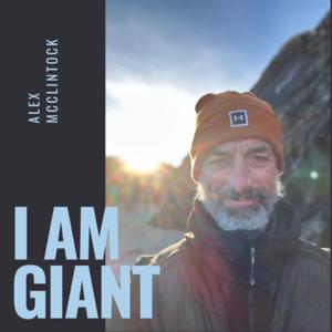 I AM GIANT