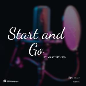 Start and Go