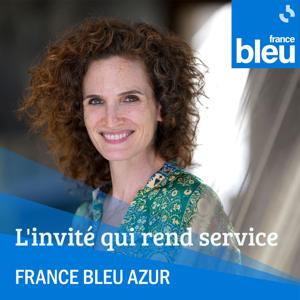 Bienvenue chez vous - Le direct