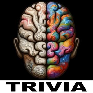 Trivia By Knowledge Bias