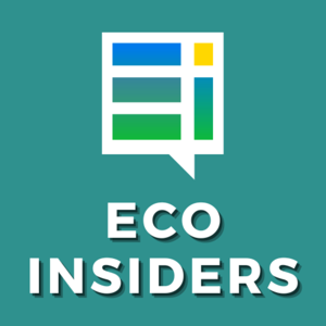 Eco Insiders