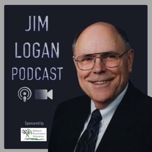 Jim Logan Video Podcast
